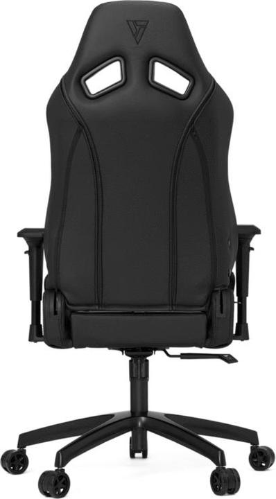 Actual product image Vertagear SL5000 Racing Series