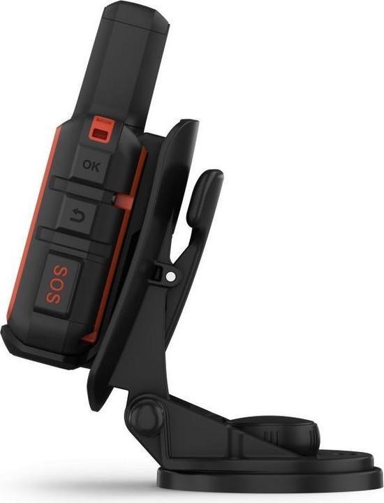 Productafbeelding Garmin inReach Mini 2