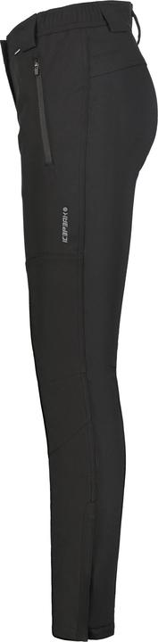 Produktbild Icepeak Doral (XL)