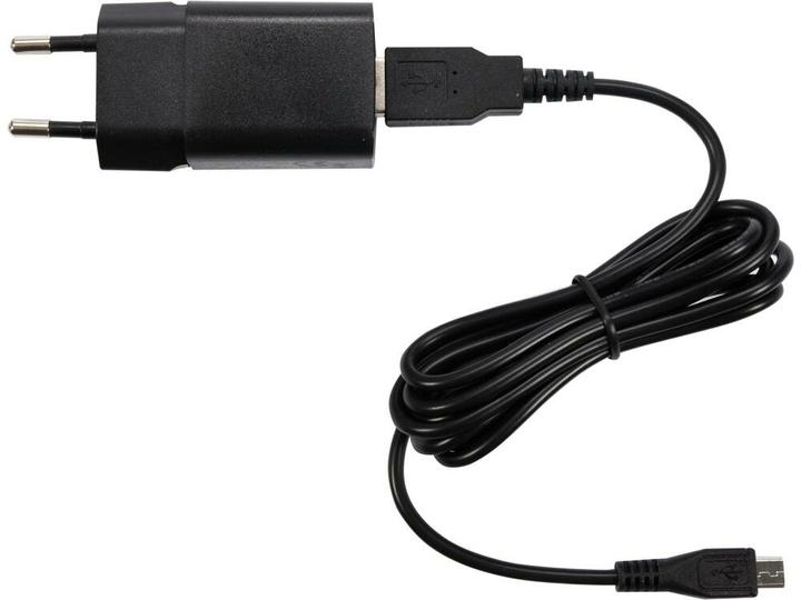 Actual product image Yato Lampa Do Dobierania Kolorów 5w (400 lm)