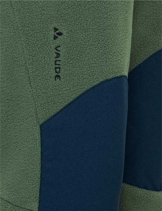 Produktbild Vaude Pulex (110)