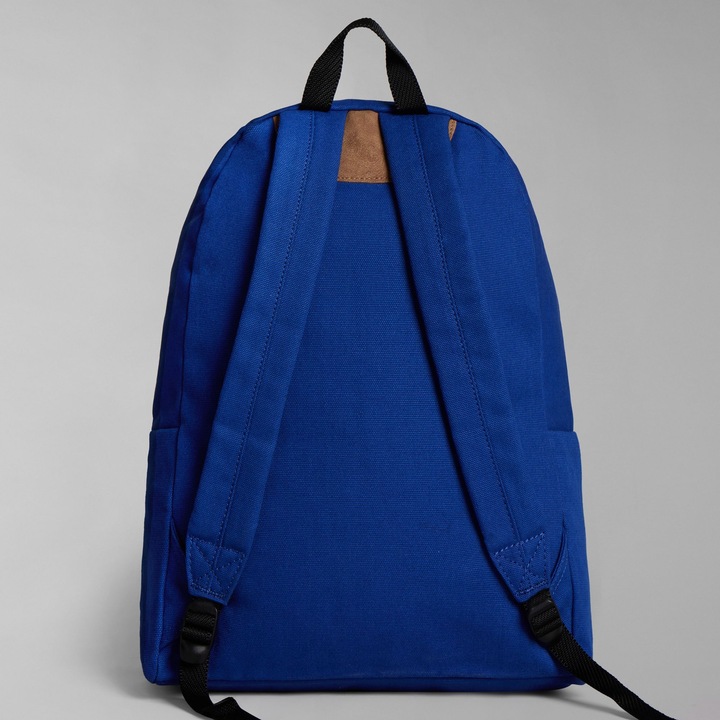 Actual product image Napapijri Herring backpack 39 cm (14 l)