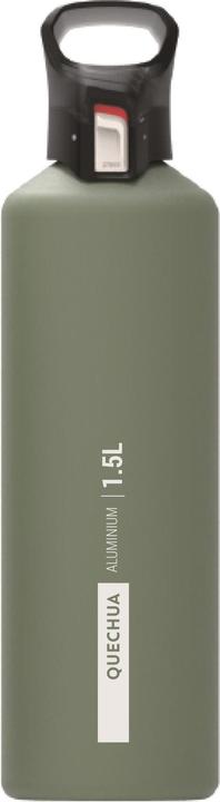 Quechua Drinking bottle (1.50 l)