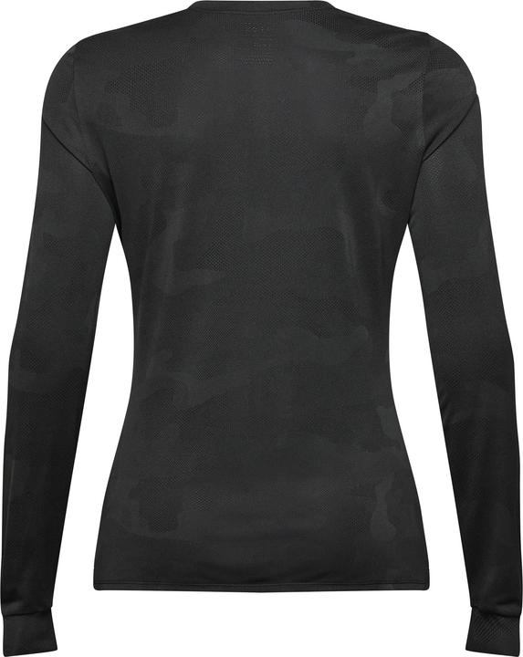 Produktbild Fox W Ranger Tru Dri LS Jersey (S)