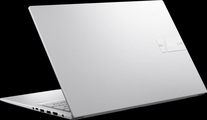 Produktbild ASUS Vivobook X170, 17,3 Zoll, Intel Core i7-1355U, 16GB DDR4, MS Office 2024 Professional (17.30", Intel Core i7-1355U, 16 GB, 4000 GB, DE)