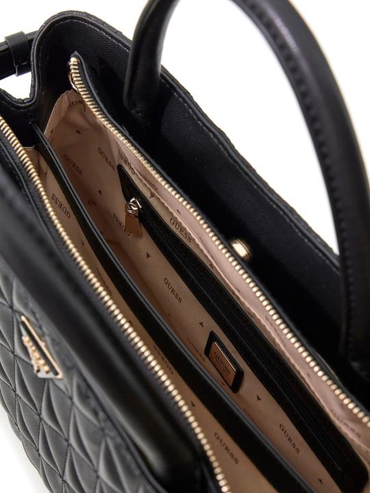 Immagine prodotto Guess Paisleigh Girlfriend Satchel