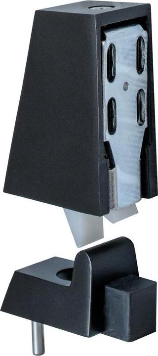 Productafbeelding Kws Deurhouder 1013 (1 Pcs.)