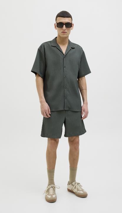 Image du produit Jack & Jones Regular Fit Relaxed Fit Shorts Relaxed Fit Shorts (XS)