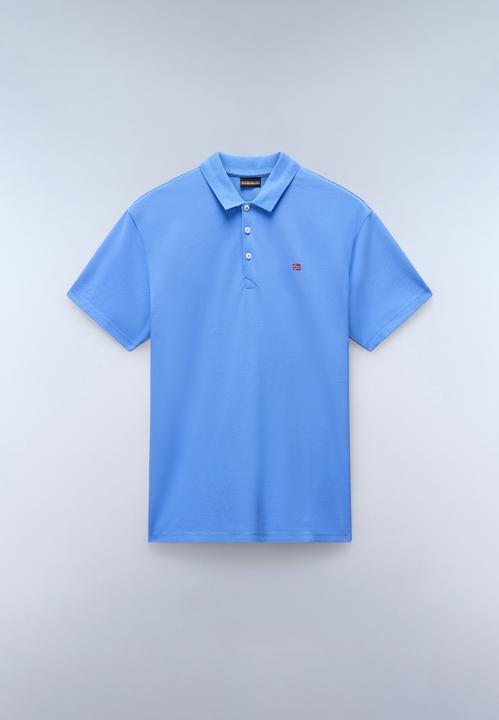 Produktbild Napapijri Ealis (M, XS)