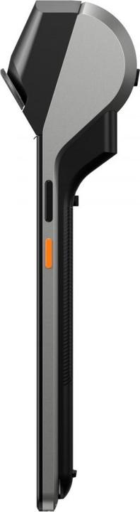 Actual product image Sunmi V3 Terminal (1D barcodes, 2D barcodes)