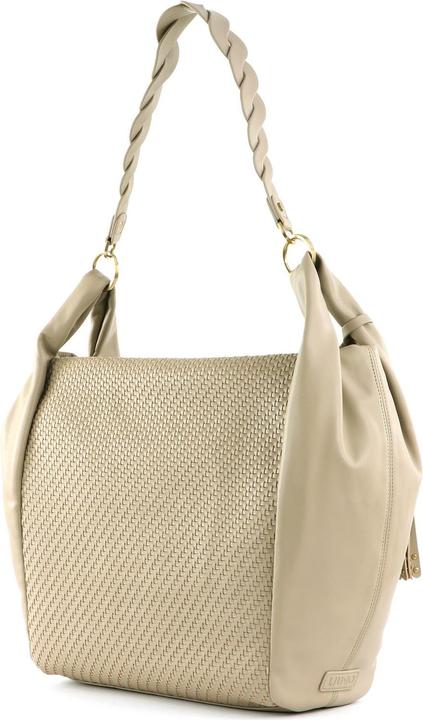 Immagine prodotto Liu Jo Hobo Bag