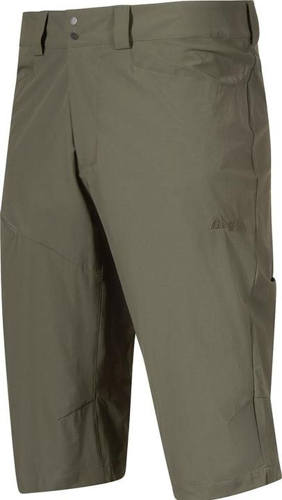 Image du produit Bergans Vandre Light