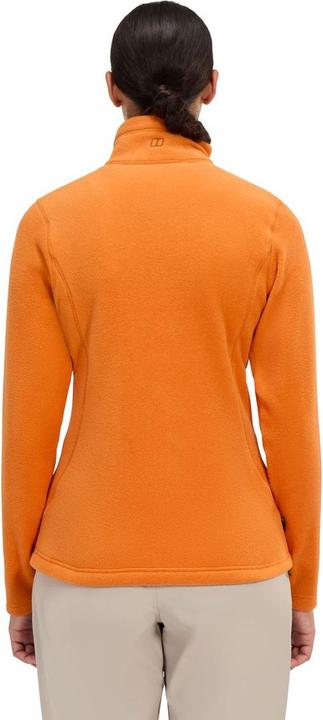 Produktbild Berghaus Women's Prism PT Interactive Jacket (S, 10XL)