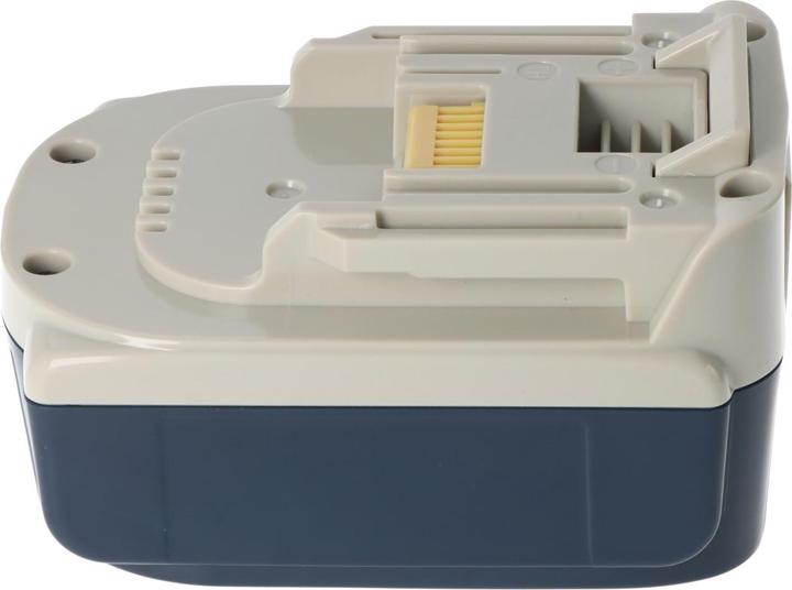Actual product image AccuCell Akku Makita BH1220C (12 V)