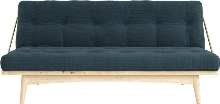 Actual product image Karup Design Folk (3-seater, Sofa bed)