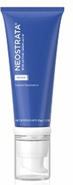 NeoStrata Skin Active Cellular Restoration Cream Anti wrinkle 50g (50 ml, 24h cream)