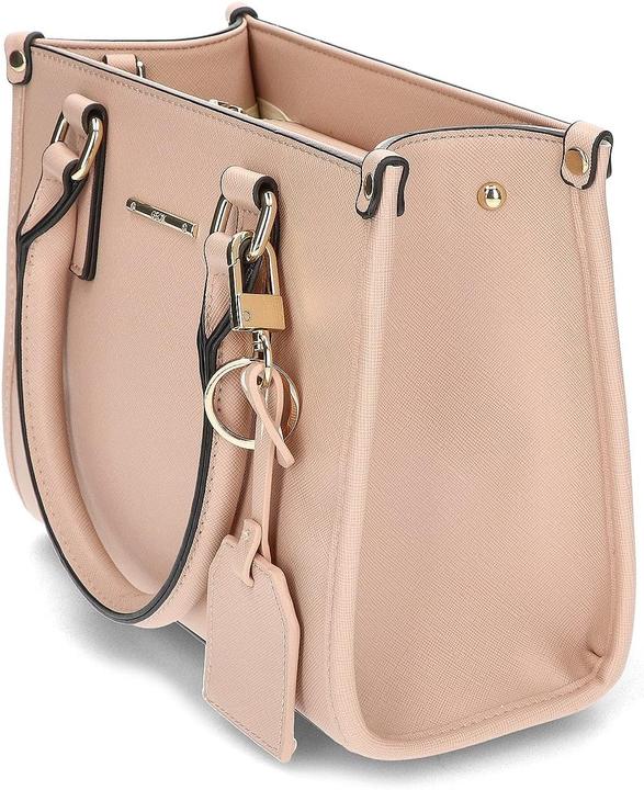 Immagine prodotto Geox Ameris S Borsa Ademend