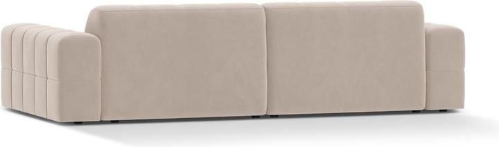 Produktbild Cosmopolitan Design Chicago (3-Sitzer)