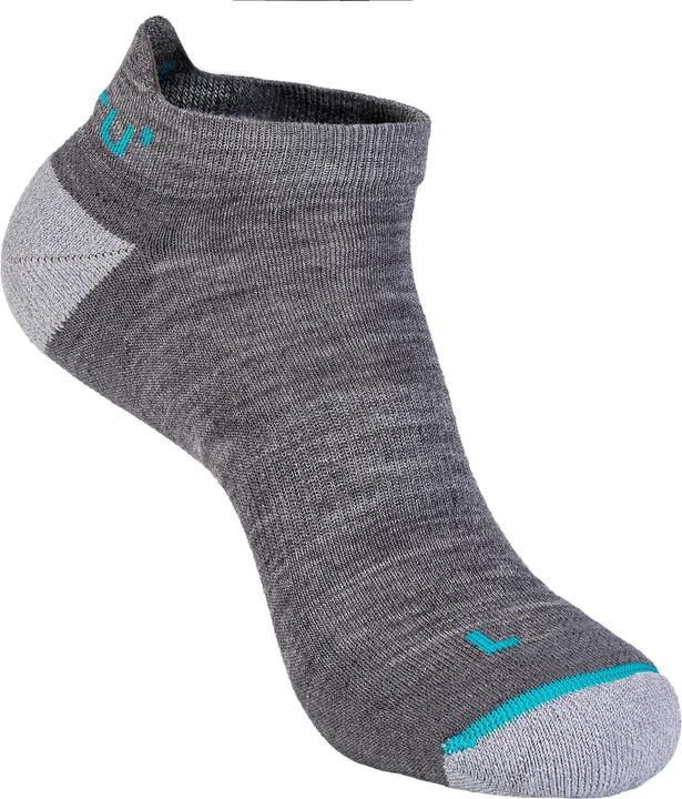 Grigio, grigio-turchese