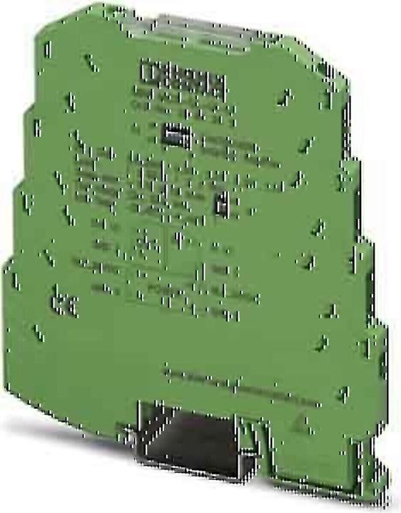 Image du produit Phoenix Contact Mini Mcr