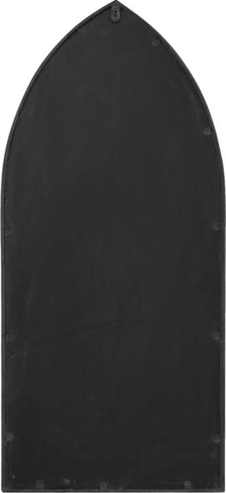 Immagine prodotto vidaXL Spiegel (70 x 30 cm)