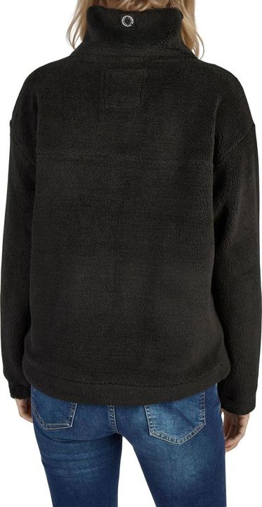 Produktbild Denimfy DFKira (XL)