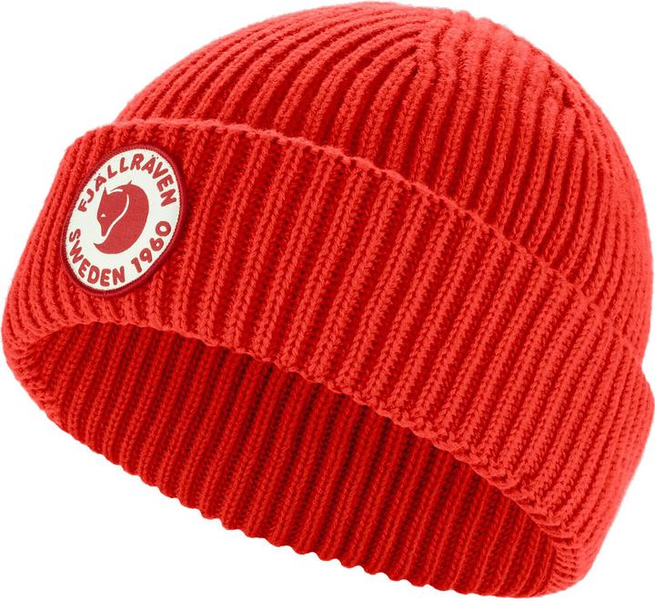 True Red