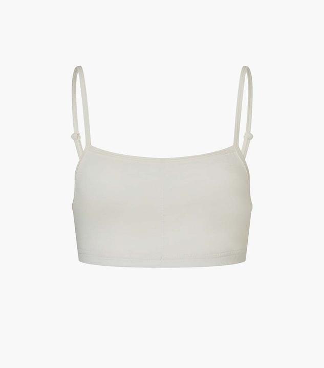 Produktbild Super Natural W Cosy Bra (S)