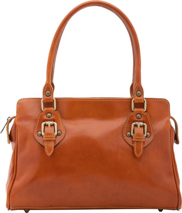 CAMEL-TAN