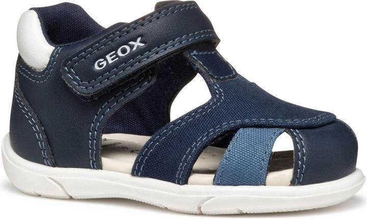 Actual product image Geox Zapito C (23)