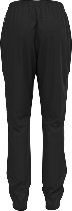 Image du produit Odlo Coupe-vent (XXL)