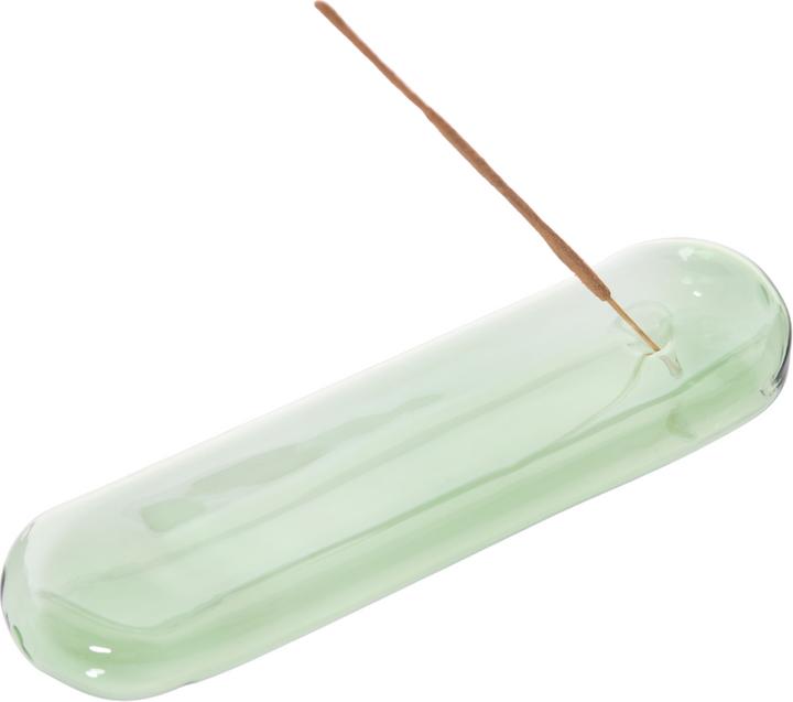 Image du produit Maegen Räucherstäbchenhalter
