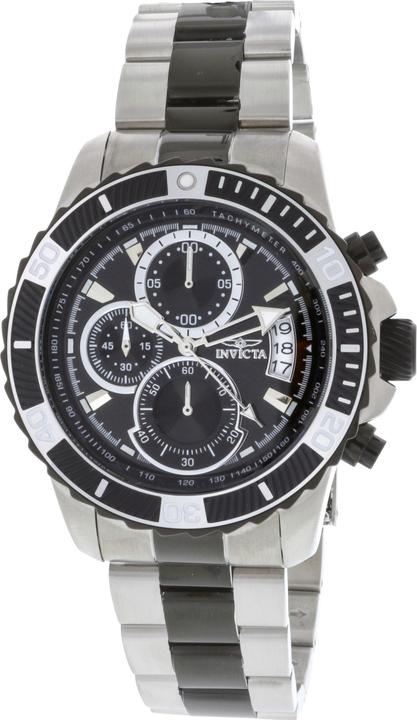 Produktbild Invicta Subacqueo Professionale (Taucheruhr, 45 mm)