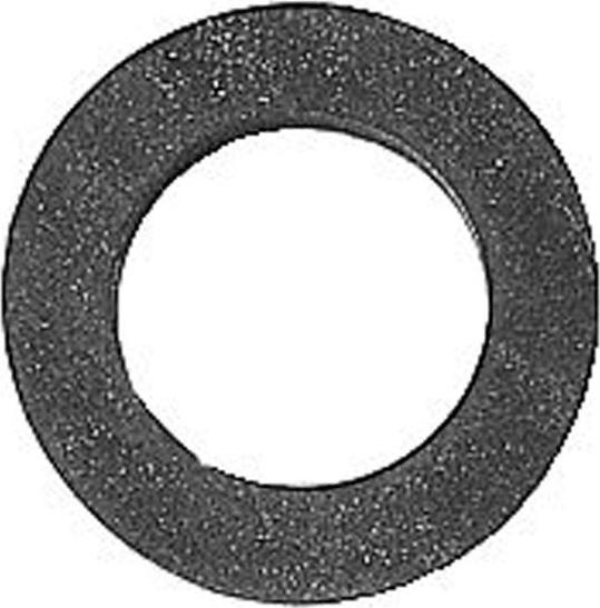 Image du produit Gardena Kit de scellés