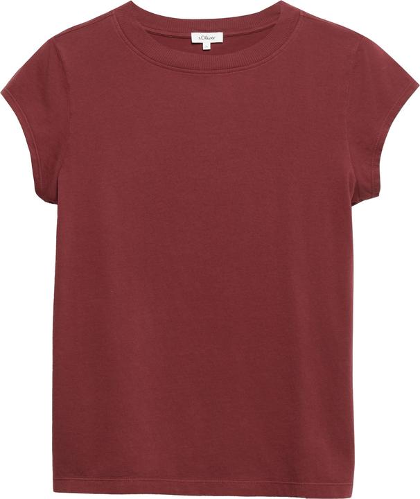 Image du produit s.Oliver T-Shirt (42)