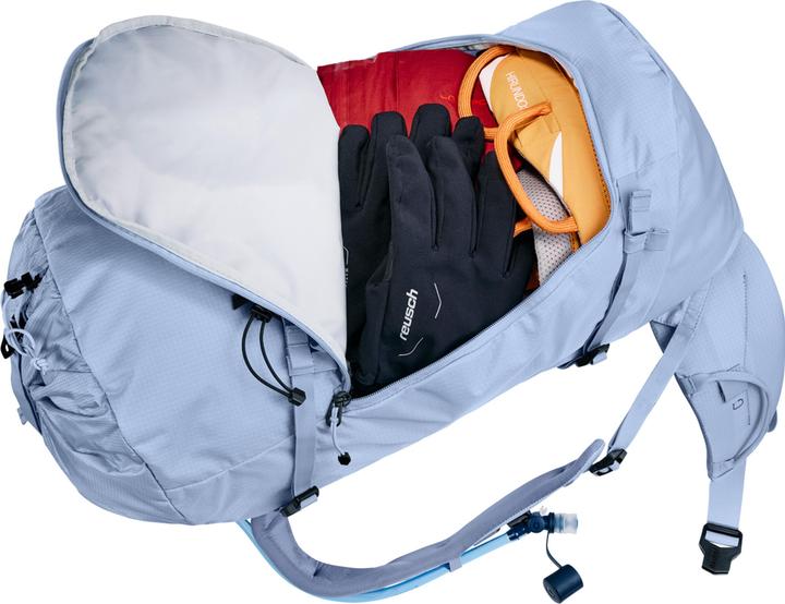 Produktbild Deuter Guide 32 + 6 (32 l)