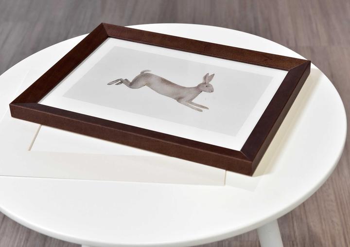 Produktbild Nielsen Essential (30 x 40 cm)