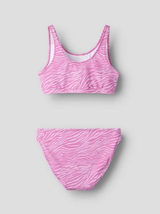 Produktbild Name it Print Bikini (110, 116)