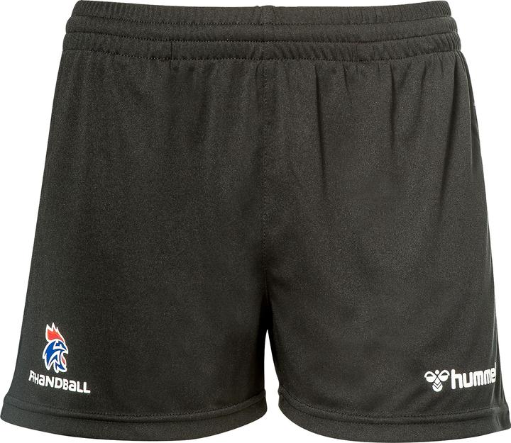 hummel FFHB Referee (XXL)