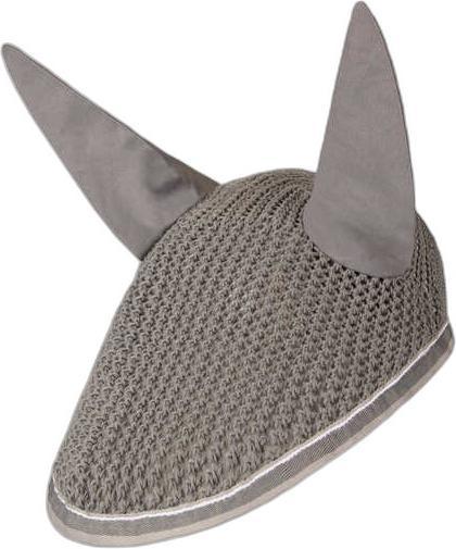 Produktbild Horze Adepto