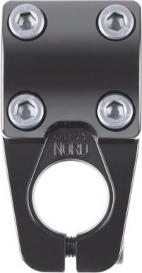 Actual product image Odyssey Stem Nord (45 mm, 35 mm)