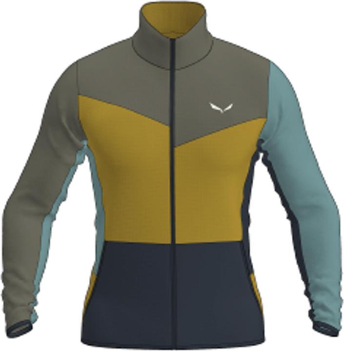 verde sbiadito/multi