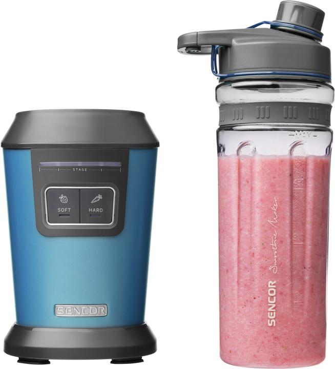 Produktbild Sencor SBL 7172BL cocktail mixer (800 W)