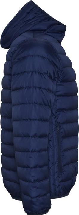 Produktbild Alpinia Norway IsolierJacke (XL)