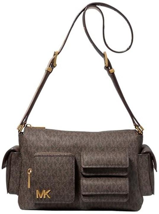 Immagine prodotto Michael Kors Borsa a Spalla Dakota