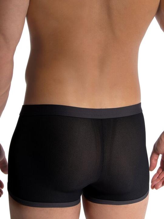 Produktbild Olaf Benz Retro Pants RED2477 Retropants (Einzelpack)