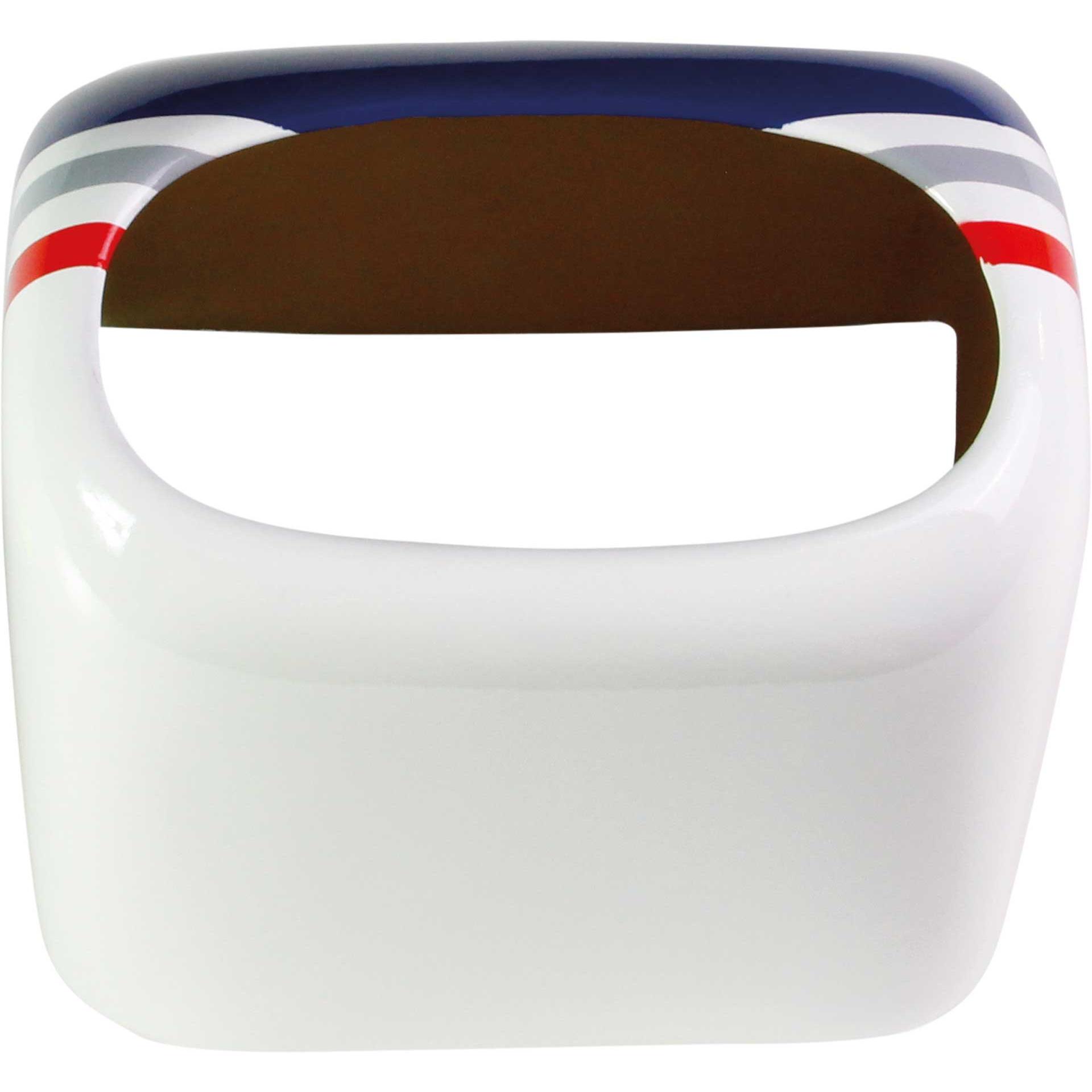 Thumbnail - Seagull Models motorhaube maxi lift