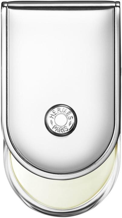 Produktbild Hermès Eau de Toilette (Eau de Toilette, 100 ml)