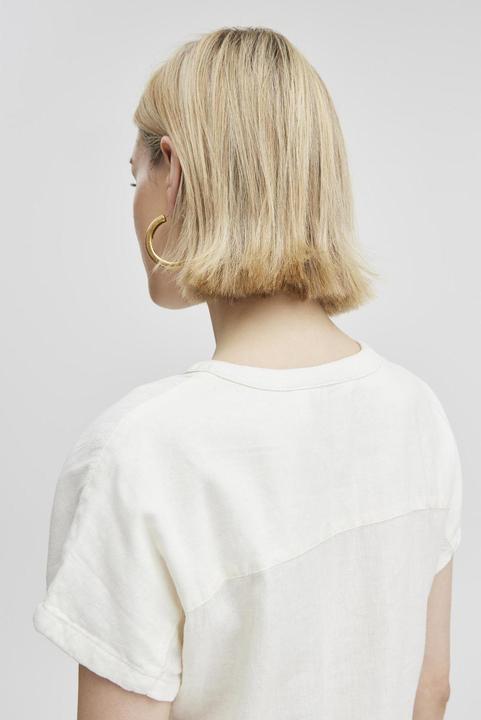 Image du produit B.young Falakka (34)