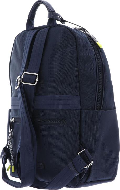 Immagine prodotto Picard Zaino / Zaino Lucky One 3244 (9 l)